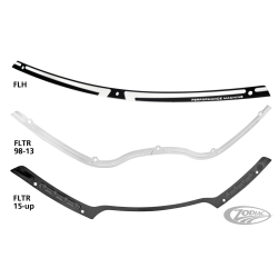 ENJOLIVEURS DE PARE-BRISE PERFORMANCE MACHINE