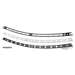 ENJOLIVEURS DE PARE-BRISE PERFORMANCE MACHINE