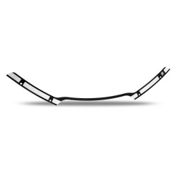 ENJOLIVEURS DE PARE-BRISE PERFORMANCE MACHINE