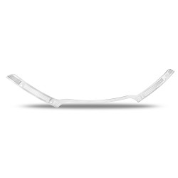 ENJOLIVEURS DE PARE-BRISE PERFORMANCE MACHINE