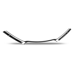 ENJOLIVEURS DE PARE-BRISE PERFORMANCE MACHINE