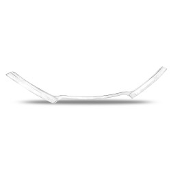 ENJOLIVEURS DE PARE-BRISE PERFORMANCE MACHINE