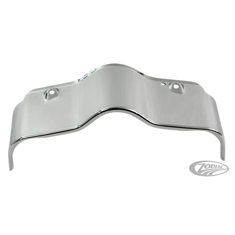 JUPE DE BATWING EXTÉRIEURE