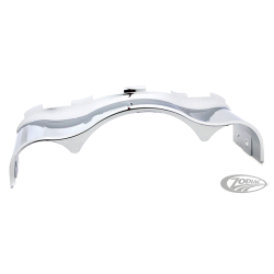 JUPES DE CARENAGE EXTERIEUR BATWING