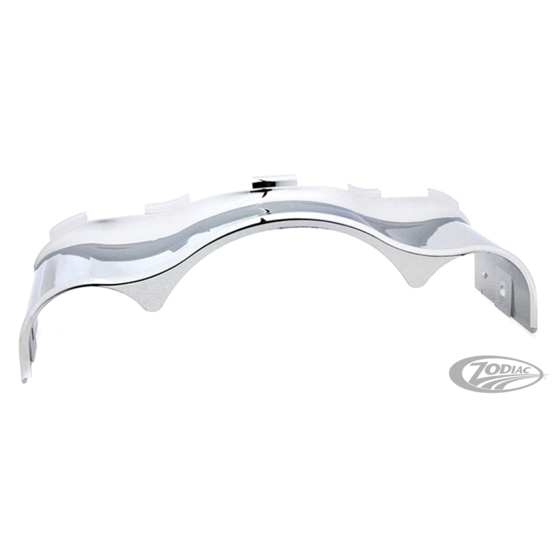 JUPES DE CARENAGE EXTERIEUR BATWING