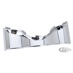 JUPES DE CARENAGE EXTERIEUR BATWING