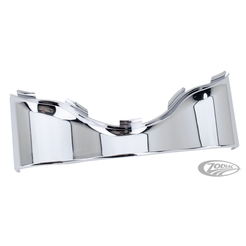 JUPES DE CARENAGE EXTERIEUR BATWING