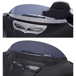 ENJOLIVEUR DE PARE-BRISE CIRO