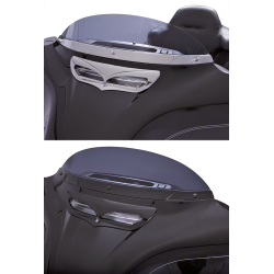 ENJOLIVEUR DE PARE-BRISE CIRO