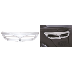 ENJOLIVEUR DE CARENAGE CIRO