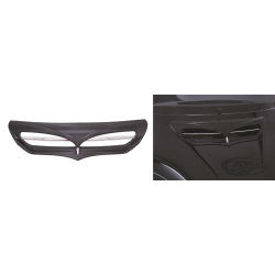 ENJOLIVEUR DE CARENAGE CIRO