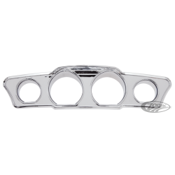 ENJOLIVEUR DE CARENAGE CIRO