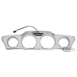 ENJOLIVEUR DE CARENAGE CIRO