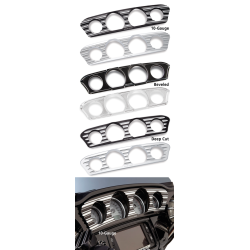 ENJOLIVEUR DE CARENAGE INTERIEUR ARLEN NESS