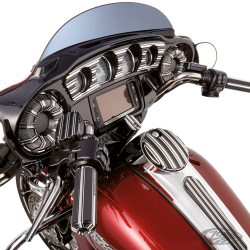 ENJOLIVEUR DE CARENAGE INTERIEUR ARLEN NESS