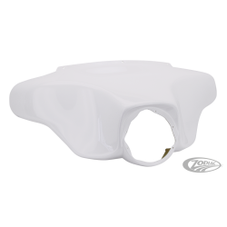 CARENAGE TOMMY & SONS BATWING 1998-2013