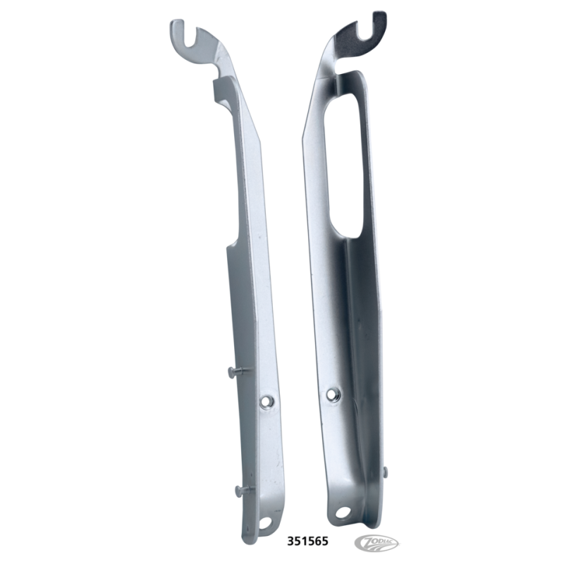 CARENAGE TOMMY & SONS BATWING 1998-2013