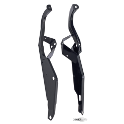 CARENAGE TOMMY & SONS BATWING 1998-2013