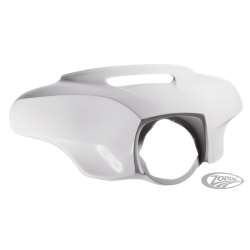 CARENAGE TOMMY & SONS BATWING POUR 2014 AU PRESENT