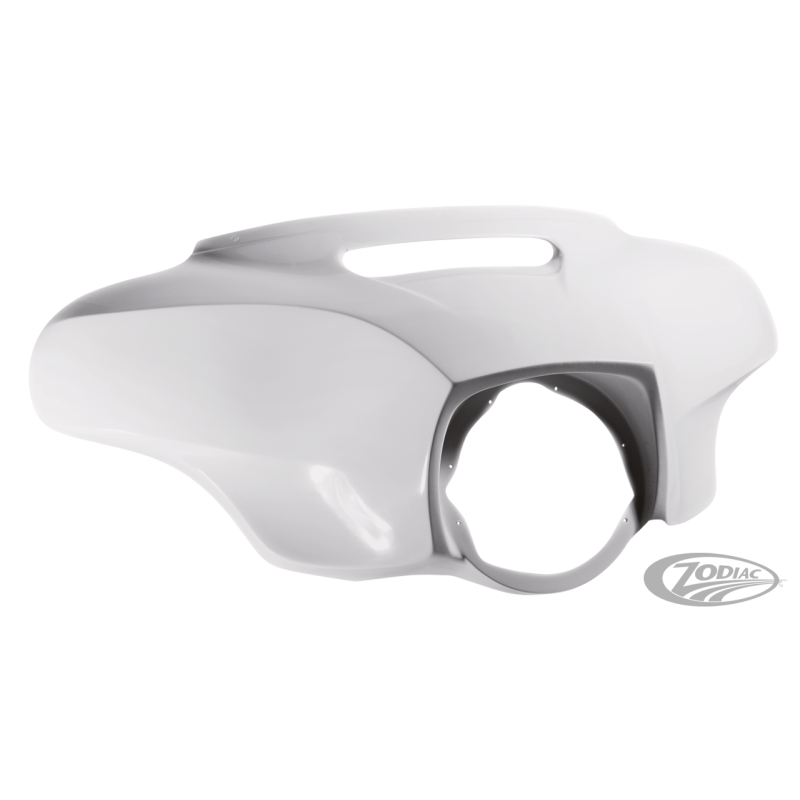 CARENAGE TOMMY & SONS BATWING POUR 2014 AU PRESENT