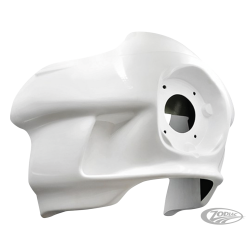 CARENAGE T&S INCEPTION SERIES STYLE FXRT