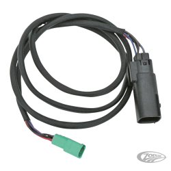 KIT EXTENSION DE TIRAGE PLUG-N-PLAY