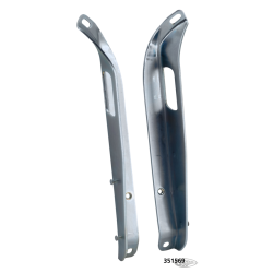 SUPPORTS DE CARENAGE RENFORCES BATWING 1996-2013