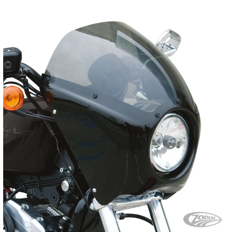 BULLES ARLEN NESS ORIGINALES