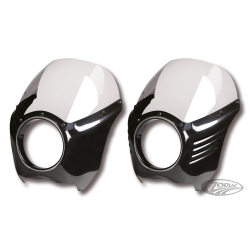 BULLES ARLEN NESS ORIGINALES