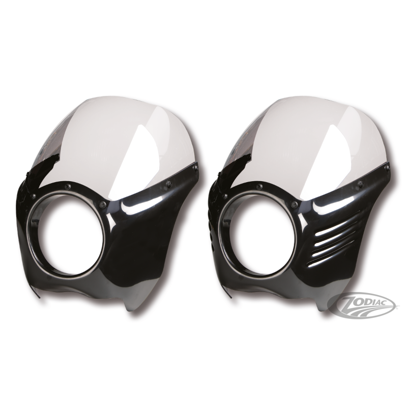 BULLES ARLEN NESS ORIGINALES