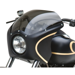 BULLES ARLEN NESS ORIGINALES