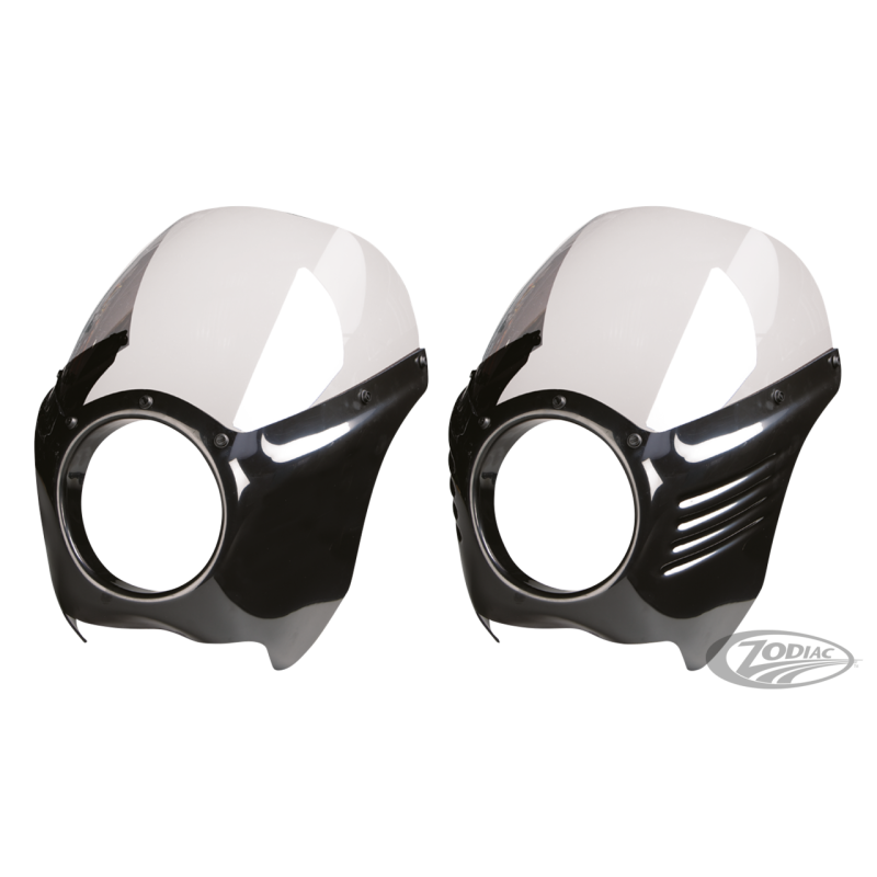 BULLES ARLEN NESS ORIGINALES