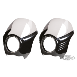 BULLES ARLEN NESS ORIGINALES