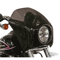 ARLEN NESS KIT BULLE A MONTAGE DIRECT POUR DYNA & SPORTSTER