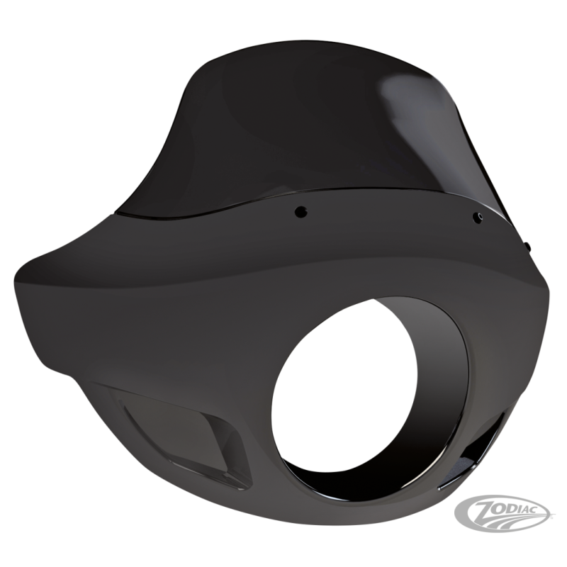 TETES DE FOURCHE BURLY