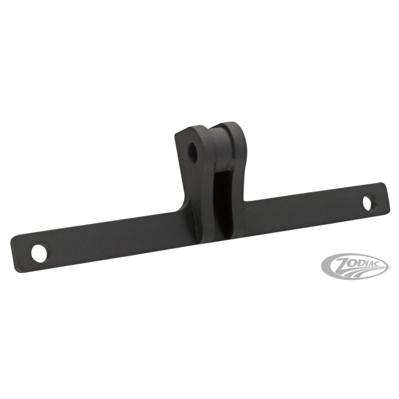 TETES DE FOURCHE BURLY