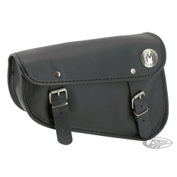 SACOCHE ECO LINE SPORTSTER