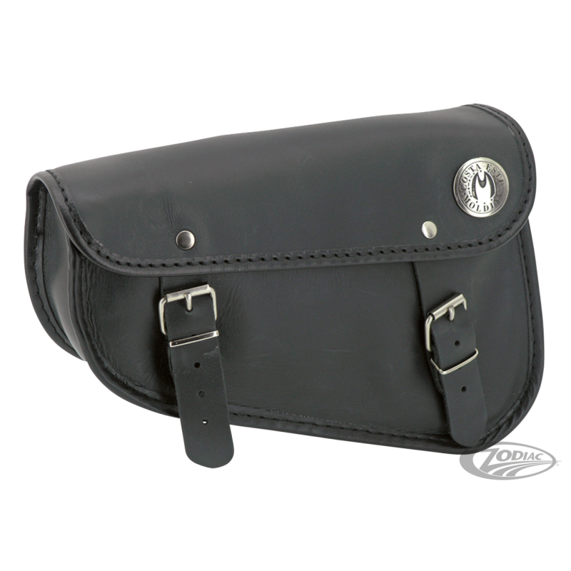 SACOCHE ECO LINE SPORTSTER