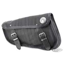 SACOCHE ECO LINE SPORTSTER