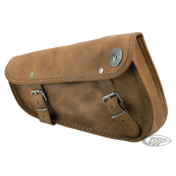 SACOCHE ECO LINE SPORTSTER