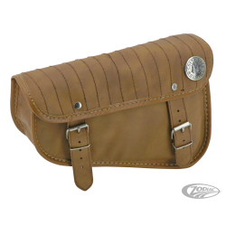 SACOCHE ECO LINE SPORTSTER