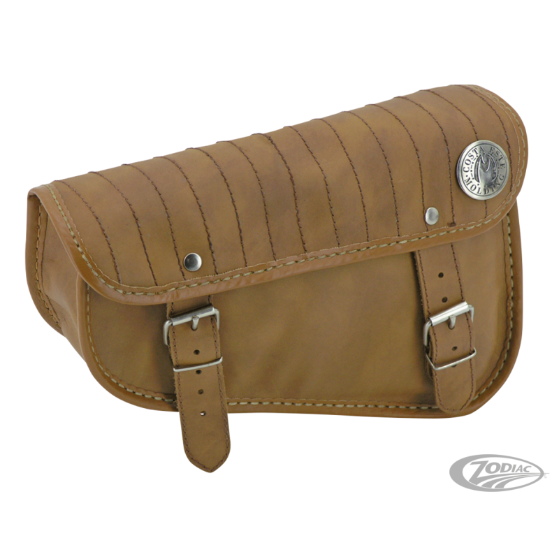 SACOCHE ECO LINE SPORTSTER