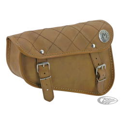 SACOCHE ECO LINE SPORTSTER