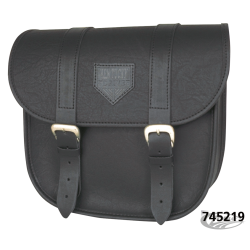 SACOCHES K-DRIVE/LONGRIDE