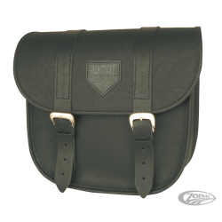 SACOCHES K-DRIVE/LONGRIDE