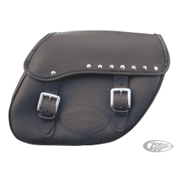 SACOCHES K-DRIVE/LONGRIDE