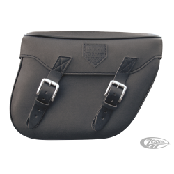 SACOCHES K-DRIVE/LONGRIDE