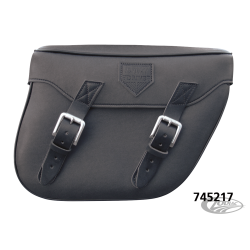 SACOCHES K-DRIVE/LONGRIDE