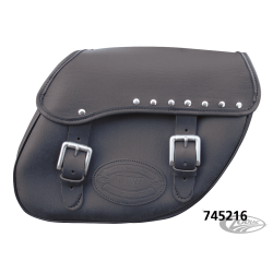 SACOCHES K-DRIVE/LONGRIDE