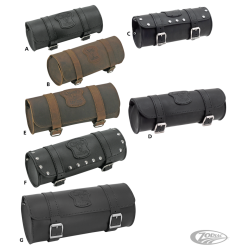 SACOCHES A OUTILS TEXAS LEATHER